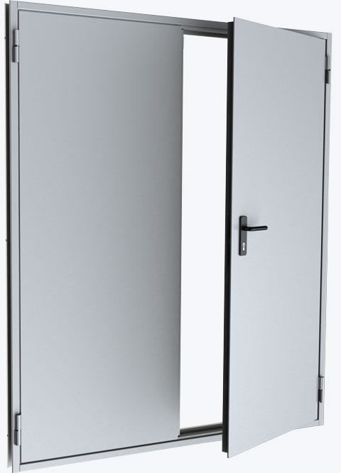 ��� ������� ��������� �����