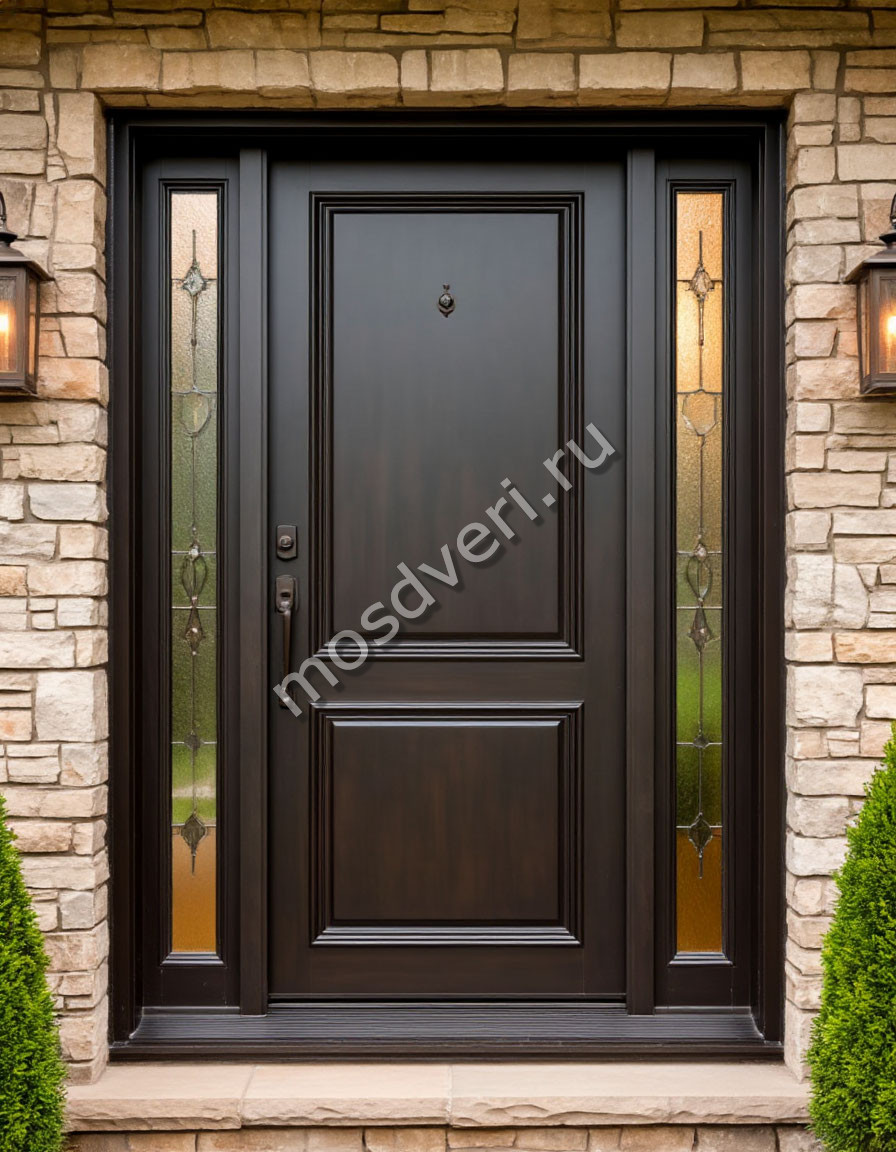 �������� ������� ����� � ������� ��� �� ������� � ������