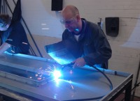 ������
                    ���������
                    �������� �������