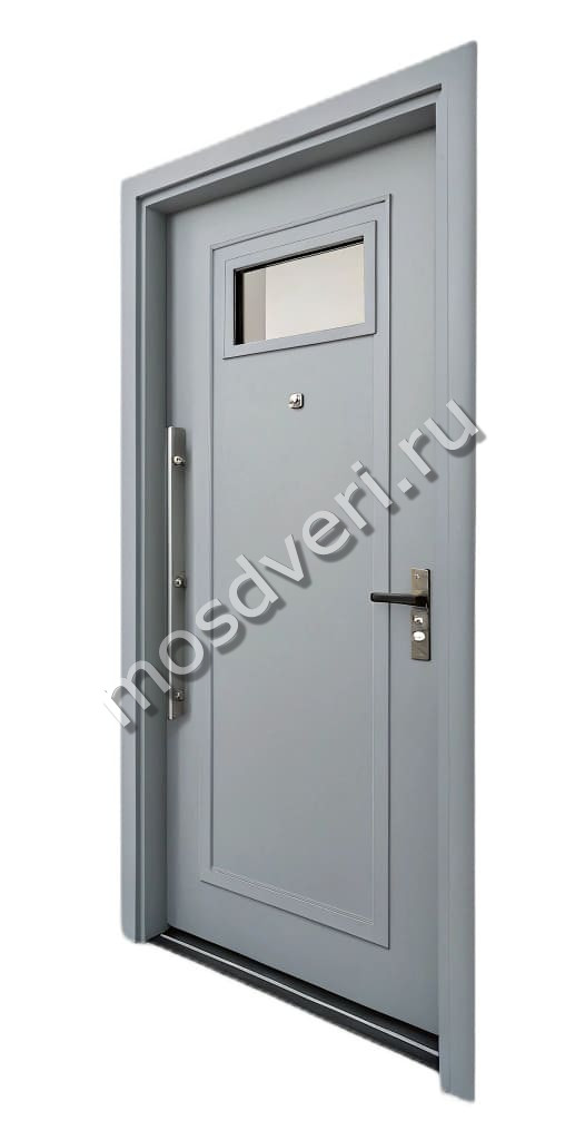 ������������� ����� ��� ��������� ���-14