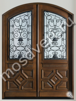 ������� ������� ����� � ������ � ������� ���-72