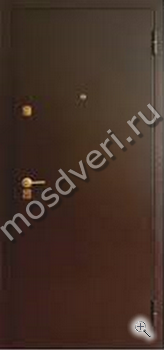 ��������������� ����� 2-�� ���� �2-12