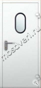  ��������������� ����� 3-�� ���� �3-20