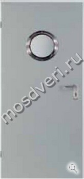 ��������������� ����� ���60-04