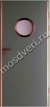 ��������������� ����� ���30-01