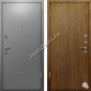 ����� � ���������� ��������� ������ ����� � ���������