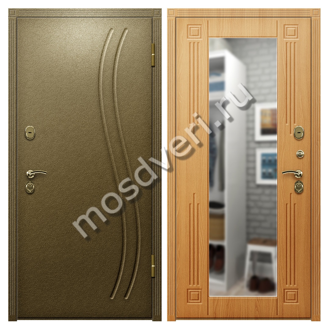 ����� ������� ��� ����������� ���� ���������� � ��������