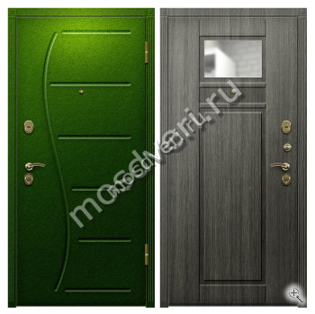 ����� ������� � �������� � �������� ���������� ��������� � ���