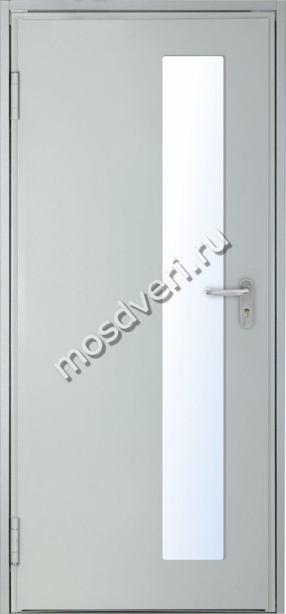 ��������������� ����� � �����������