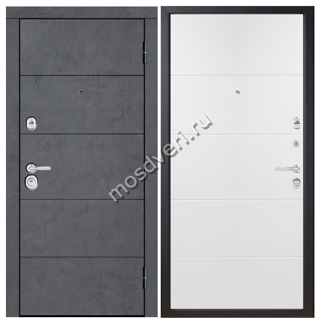 ����� ������� ����� � �������� BVD-09