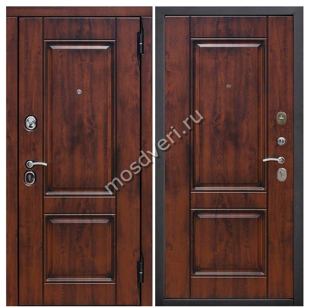 ��������������� ������� ����� � �������� PDV-01