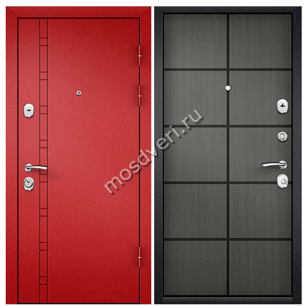 ������� ������� ����� � �������� KVD-21