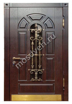 ������� ������� ����� � �������� BVD-13