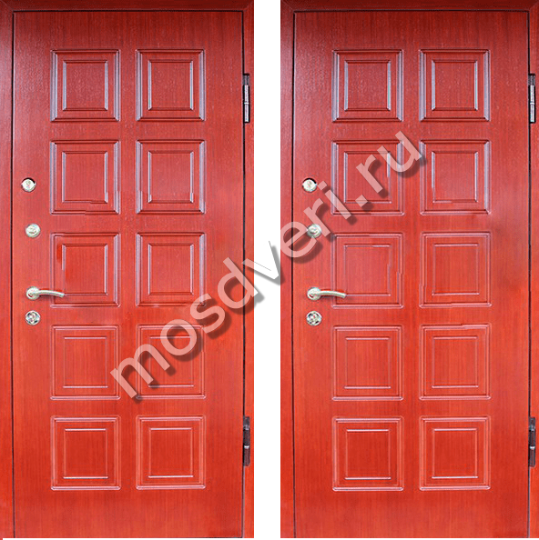 ������������� ����� � ������� ���