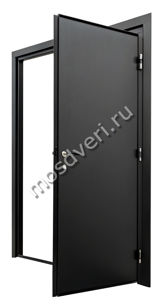 ������� ����� ��� ���� �������