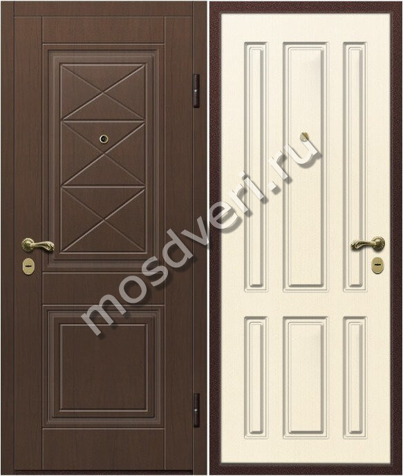 ������� ���������� ����� � ������������� � �������� ���