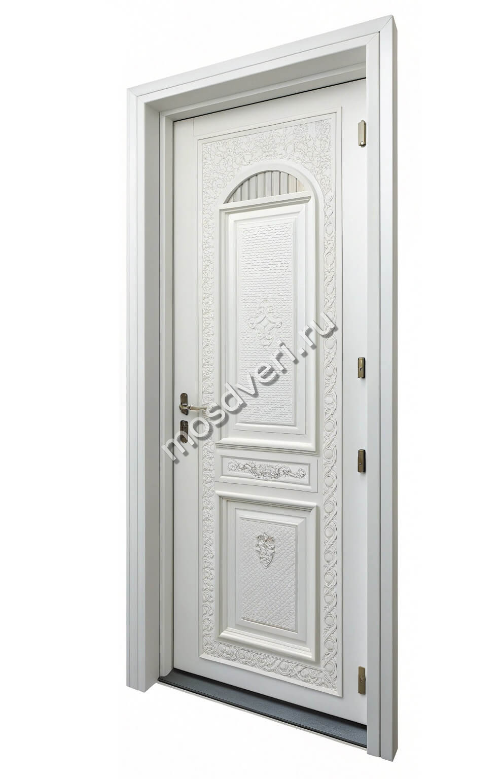 ����� ������� ����� � ��� ��������� ���-027