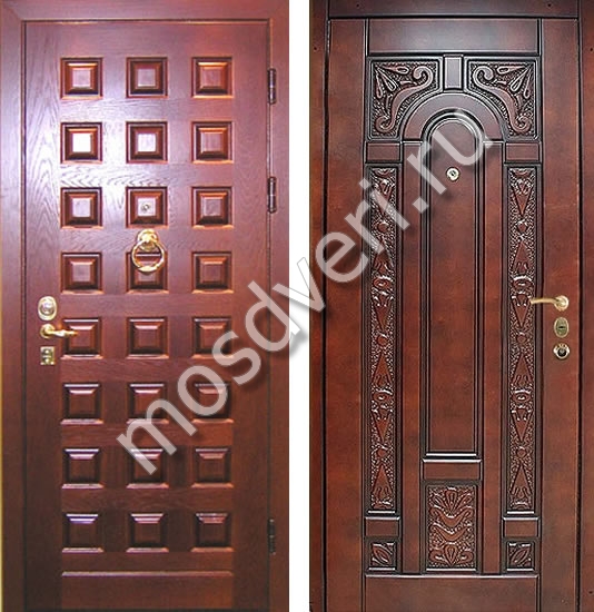 �������� ������� ����� � ���