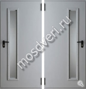 ����������� ����� ���-65453