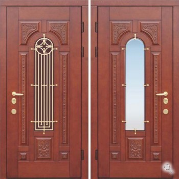 ����� ������� ������� � ������ � �������� ���-31