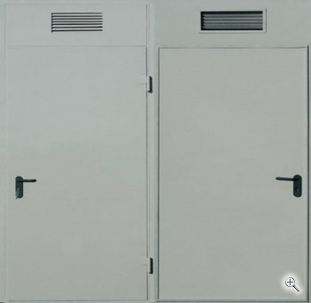 ����� ��������������� �11