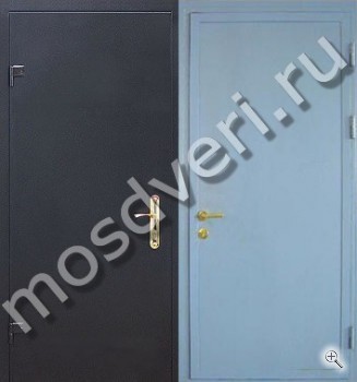 ����� ��� ���� �������� TD-135