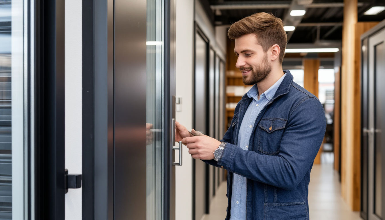 ��������� �����