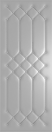 ������� �������� �����������